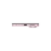 vivo_v60_lite_pink_6_1 (1) vivo V60 Lite 5G