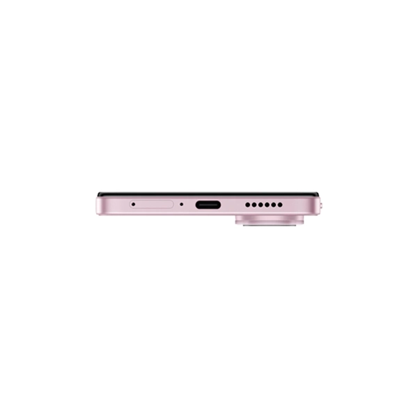 vivo_v60_lite_pink_6_1 (1) vivo V60 Lite 5G