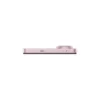vivo_v60_lite_pink_7_1 (1) vivo V60 Lite 5G