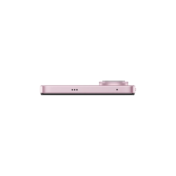vivo_v60_lite_pink_7_1 (1) vivo V60 Lite 5G