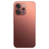 vivo V70 5G