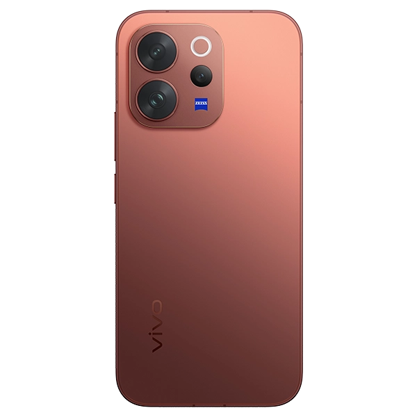 vivo V70 5G