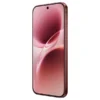 vivo V70 5G