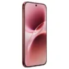 vivo V70 5G