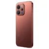 vivo V70 5G