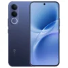 vivo_v70fe_blu_1_2_1 vivo V70 FE 5G