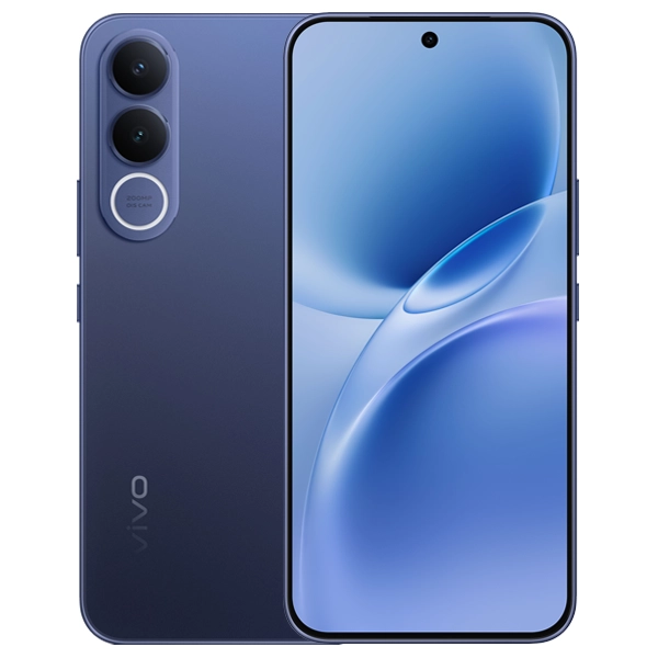 vivo_v70fe_blu_1_2_1 vivo V70 FE 5G