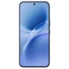 vivo_v70fe_blu_2_2_1 vivo V70 FE 5G