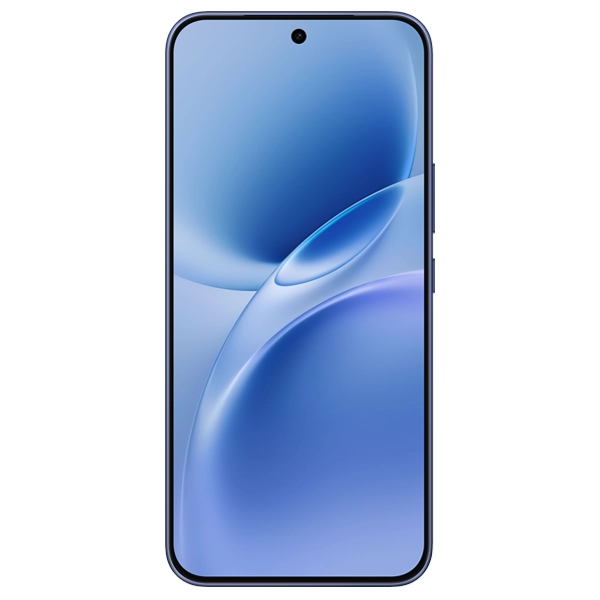 vivo_v70fe_blu_2_2_1 vivo V70 FE 5G