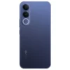 vivo_v70fe_blu_3_2_1 vivo V70 FE 5G