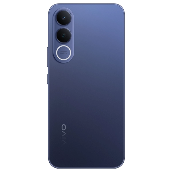vivo_v70fe_blu_3_2_1 vivo V70 FE 5G