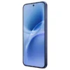 vivo_v70fe_blu_4_2_1 vivo V70 FE 5G