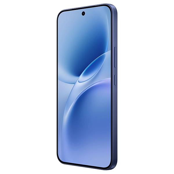 vivo_v70fe_blu_4_2_1 vivo V70 FE 5G