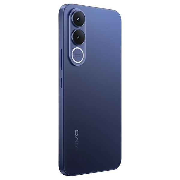 vivo_v70fe_blu_5_2_1 vivo V70 FE 5G