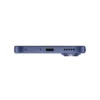 vivo_v70fe_blu_6_2_1 vivo V70 FE 5G