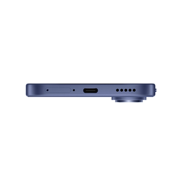 vivo_v70fe_blu_6_2_1 vivo V70 FE 5G