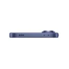 vivo_v70fe_blu_7_2_1 vivo V70 FE 5G