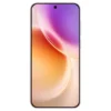 vivo X300