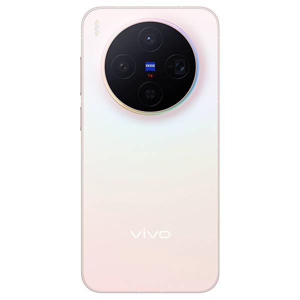 vivo X300