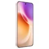 vivo X300