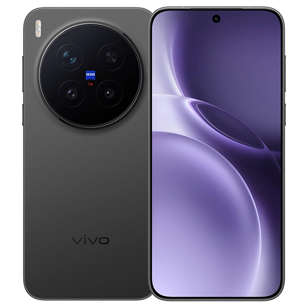 vivo_x300_pro_black_1 vivo X300 Pro 16/512GB
