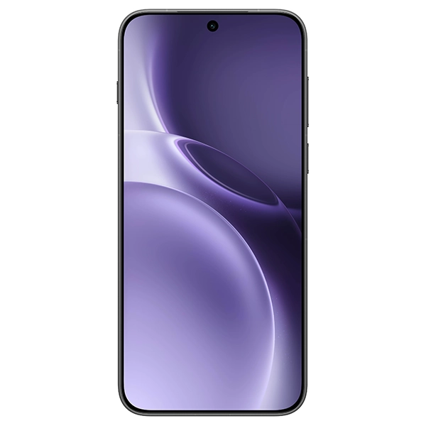 vivo_x300_pro_black_2 vivo X300 Pro 16/512GB