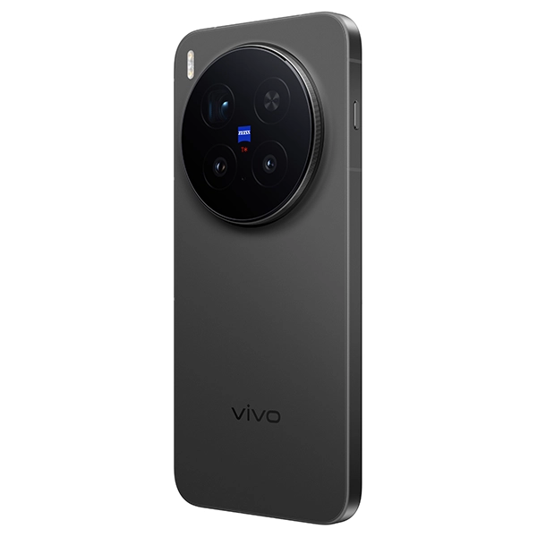 vivo_x300_pro_black_6 vivo X300 Pro 16/512GB