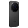 vivo_x300_pro_black_7 vivo X300 Pro 16/512GB