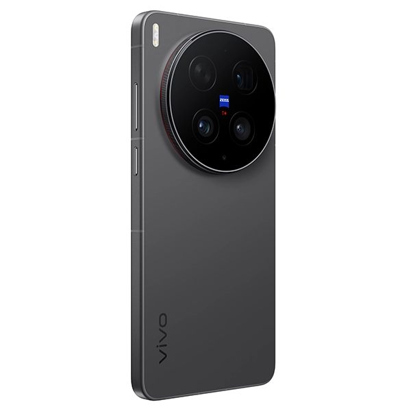 vivo_x300_ultra_black_07 vivo X300 Ultra