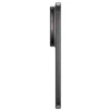 vivo_x300_ultra_black_08 vivo X300 Ultra