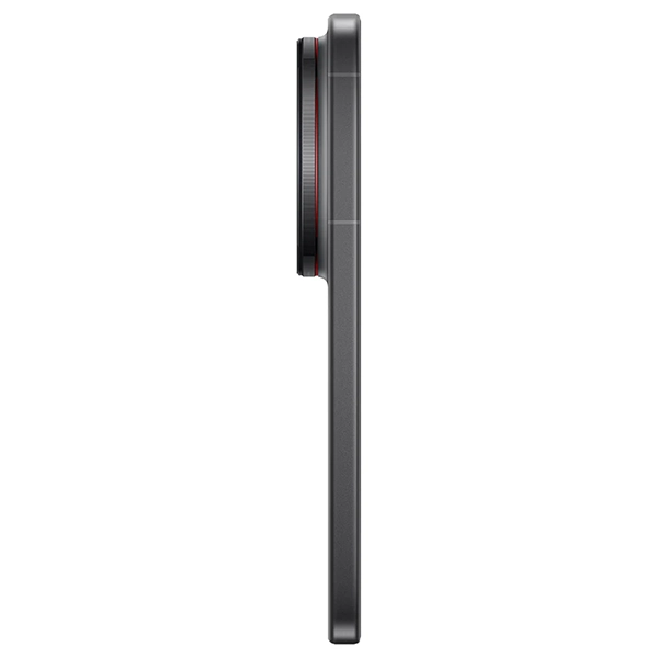 vivo_x300_ultra_black_08 vivo X300 Ultra