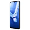 vivo Y05e 4/64GB