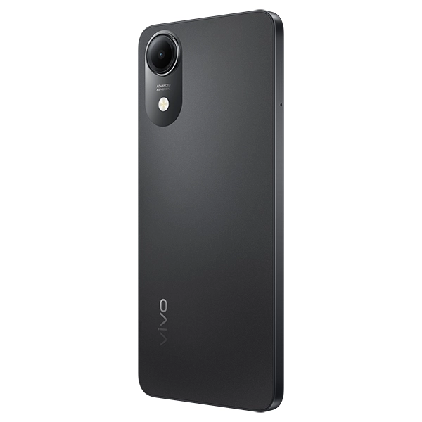 vivo Y05e 4/64GB
