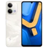 vivo_y11d_platinum_01 (1) vivo Y11d