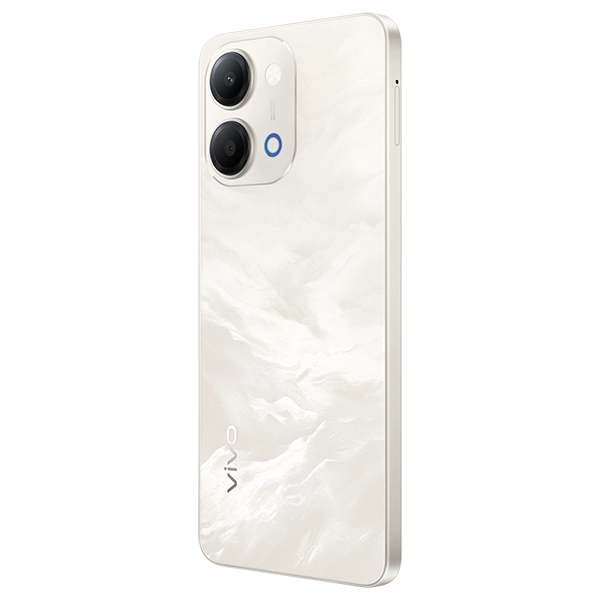 vivo_y11d_platinum_06 (1) vivo Y11d