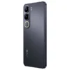 vivo_y21d_black_06 (1) vivo Y21d