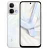 vivo_y31d_pro_white_1_1_1 vivo Y31d Pro