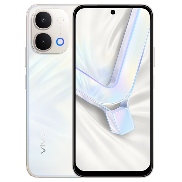 vivo_y31d_pro_white_1_1_1 vivo Y31d Pro