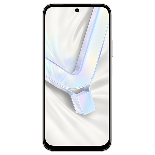vivo_y31d_pro_white_2_1_1 vivo Y31d Pro