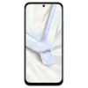 vivo_y31d_pro_white_2_1_1_1 (1) vivo Y31d 4/128GB