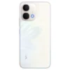 vivo_y31d_pro_white_3_1_1 vivo Y31d Pro