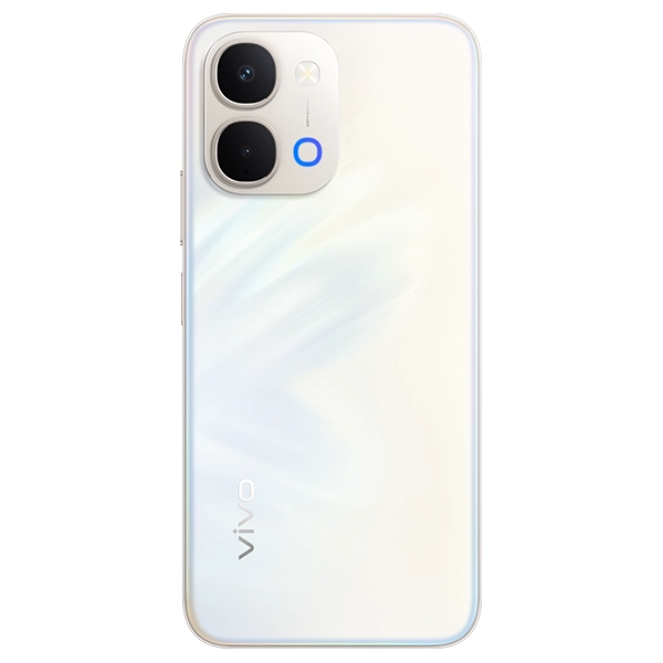 vivo_y31d_pro_white_3_1_1 vivo Y31d Pro