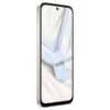 vivo_y31d_pro_white_4_1_1 vivo Y31d Pro