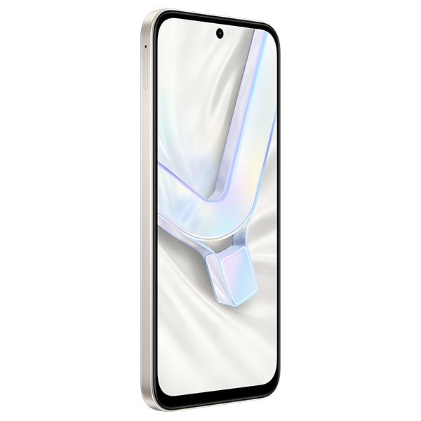 vivo_y31d_pro_white_4_1_1 vivo Y31d Pro