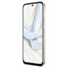 vivo_y31d_pro_white_5_1_1 vivo Y31d Pro