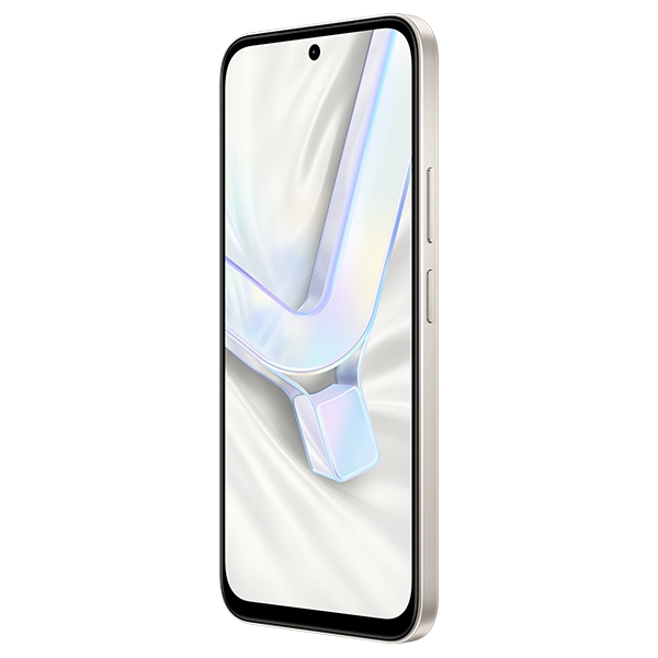 vivo_y31d_pro_white_5_1_1 vivo Y31d Pro