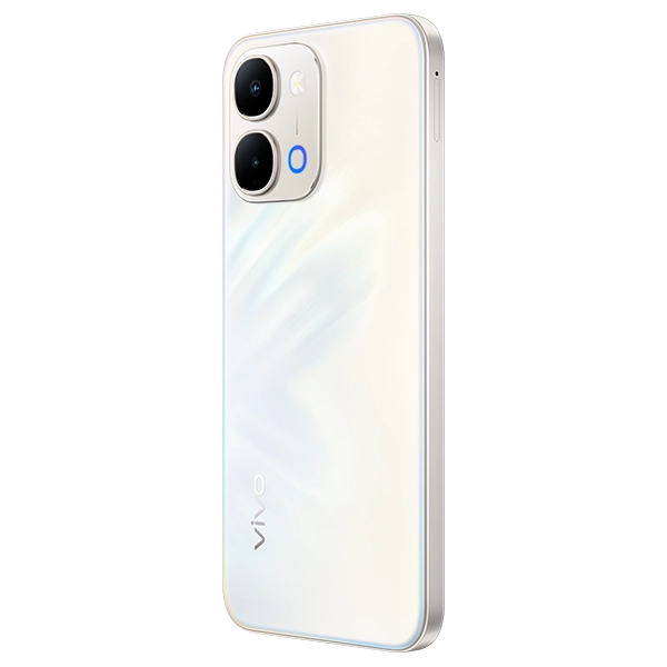 vivo_y31d_pro_white_6_1_1 vivo Y31d Pro
