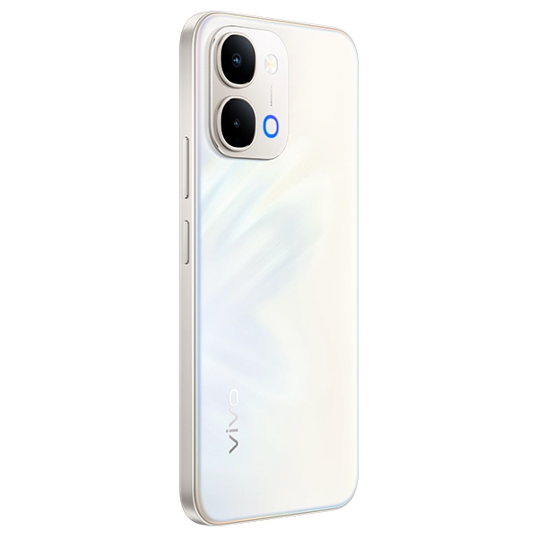 vivo_y31d_pro_white_7_1_1 vivo Y31d Pro