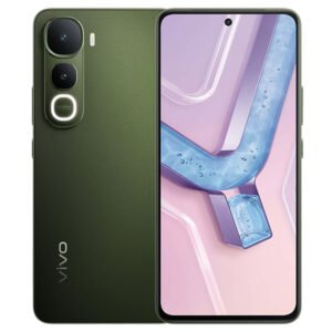 vivo_y400_4g_green_01_2 (1) vivo Y400 4G