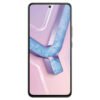 vivo Y400 4G